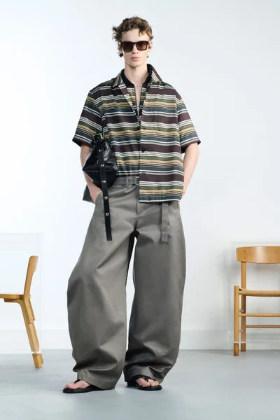 Look 24